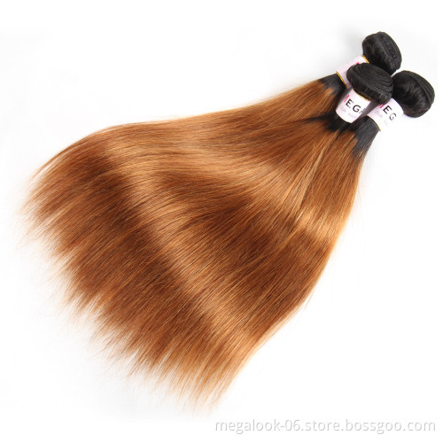 Wholesale Raw Virgin Malaysian Hair Bulk,Cheap Virgin Brazilian Hair, Malaysian Remy 10A Grade Human Hair Weave